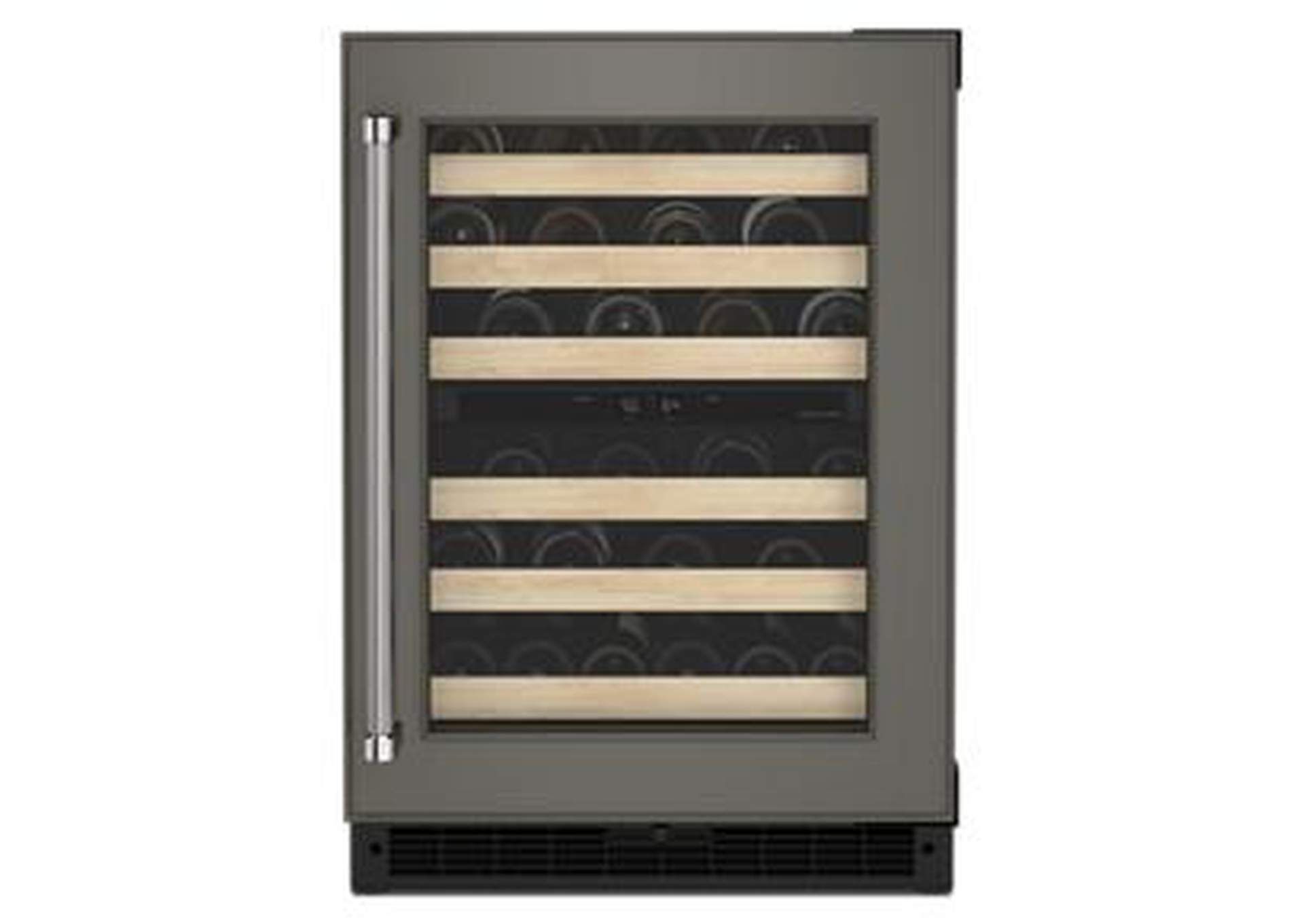 KitchenAid - 24