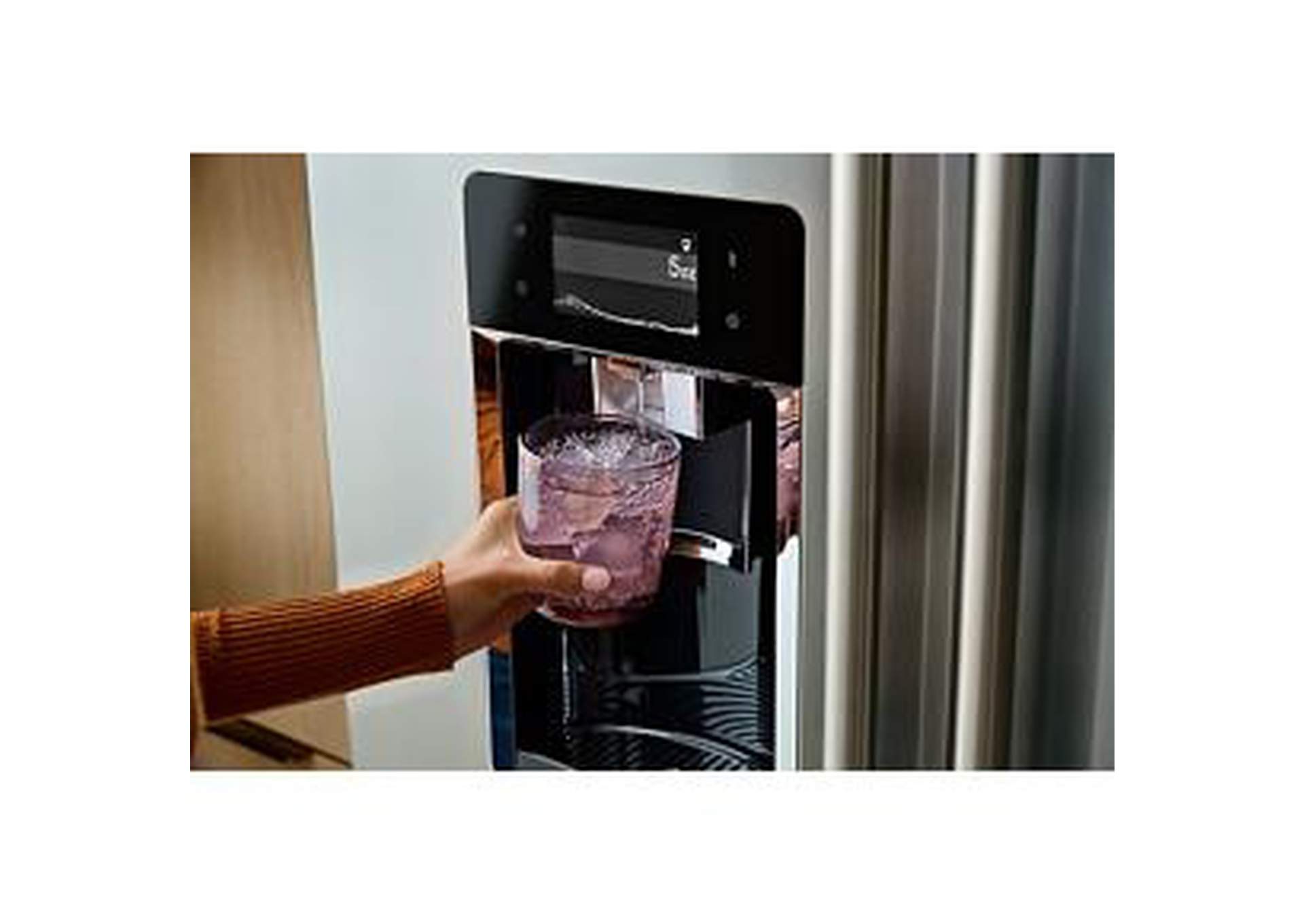 KitchenAid - 36