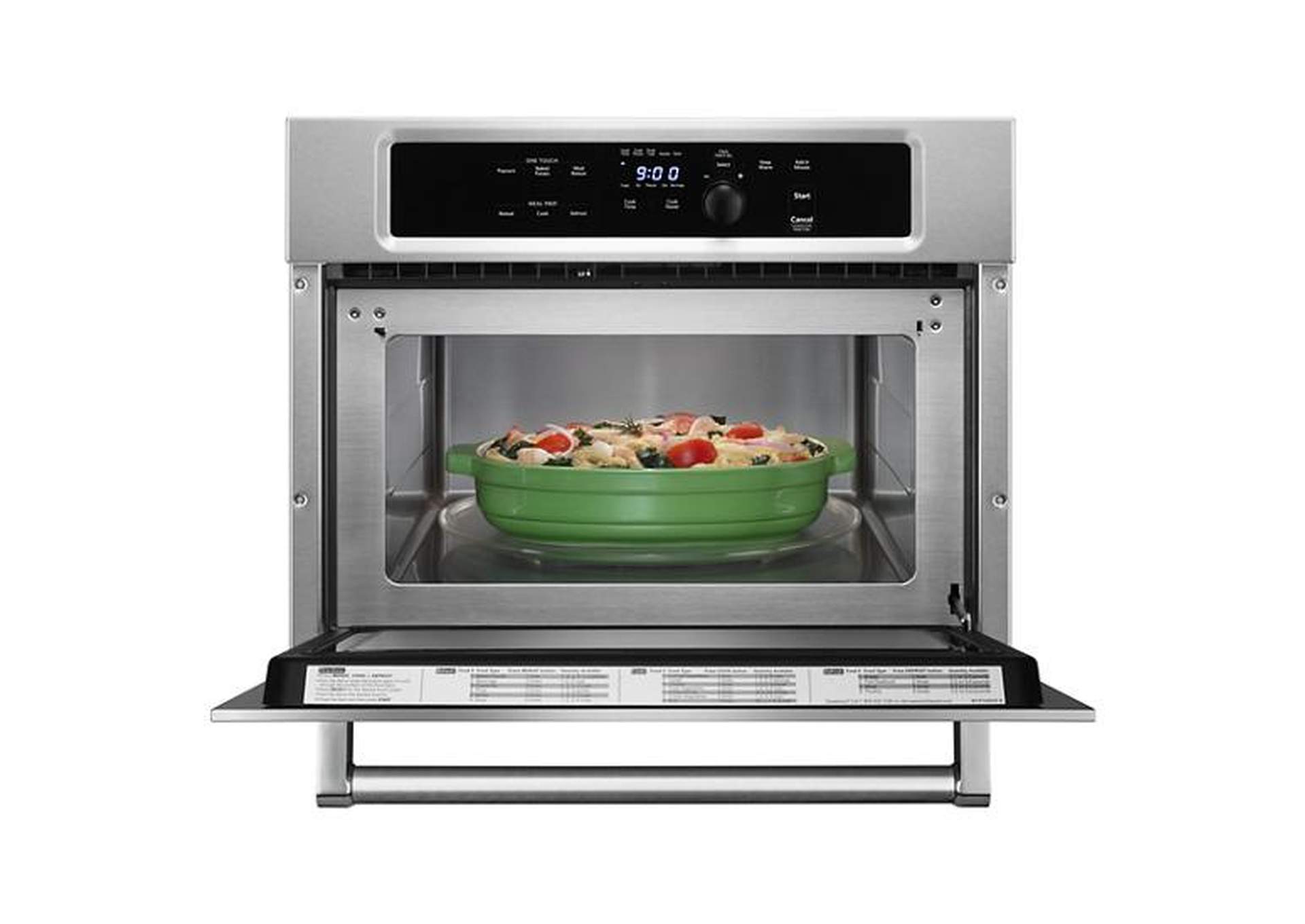 KitchenAid - 24