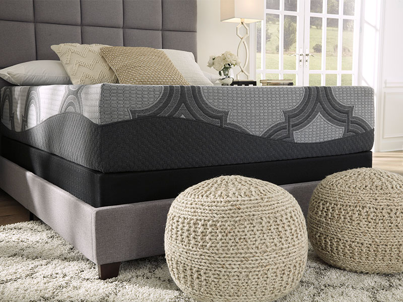 Shop Innerspring Mattresses