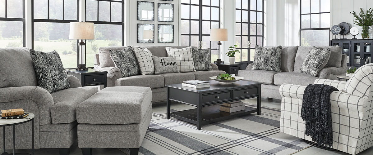 Shop Living Room Sets