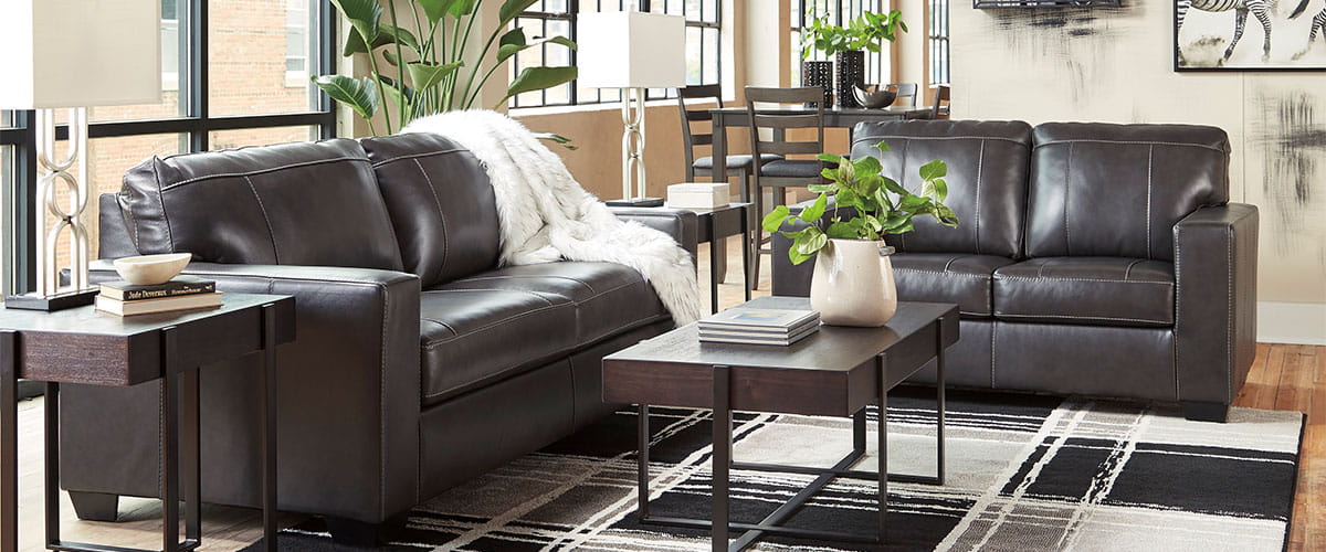 Shop Sofa Sets