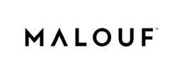Malouf