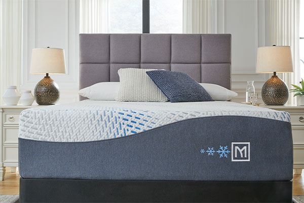 Mattresses