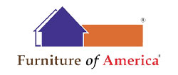 Furniture of America