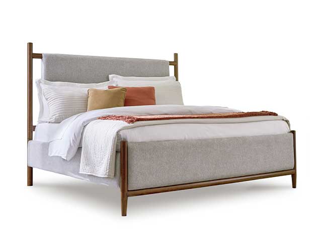 Shop Bedrooms