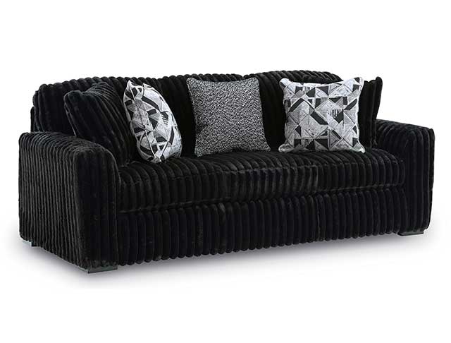 Shop Living Rooms