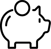 Financing Options Available