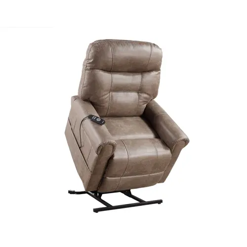 TT850C Power Lift Recliner image 1
