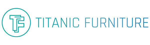 Titanic Furniture