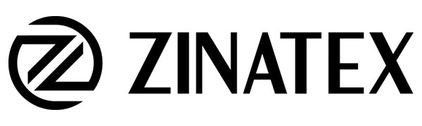 Zinatex