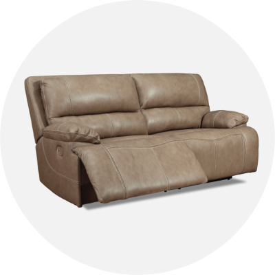 Sofas