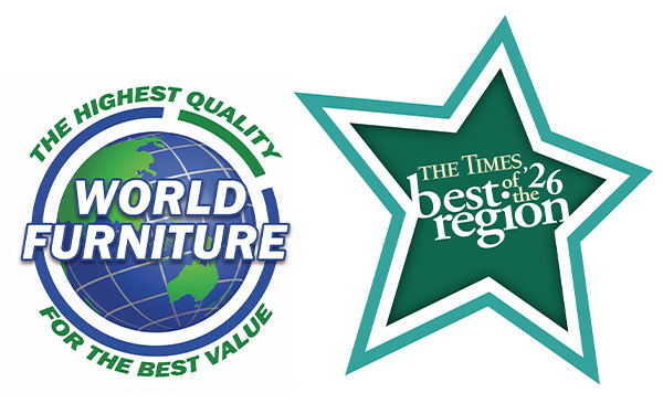 World Furniture