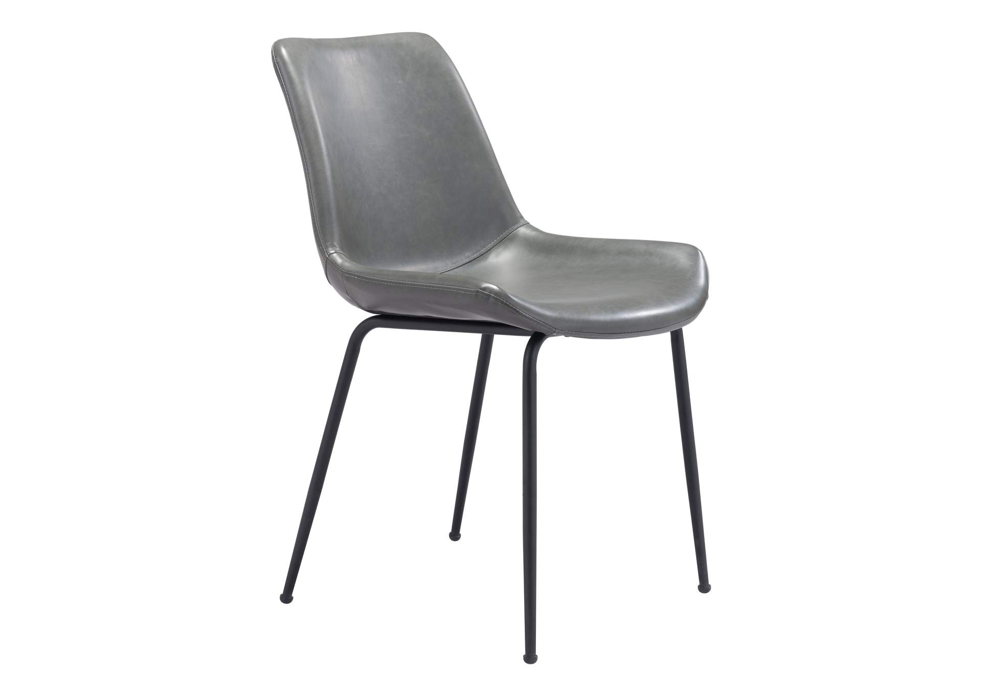 Dining Chair Set