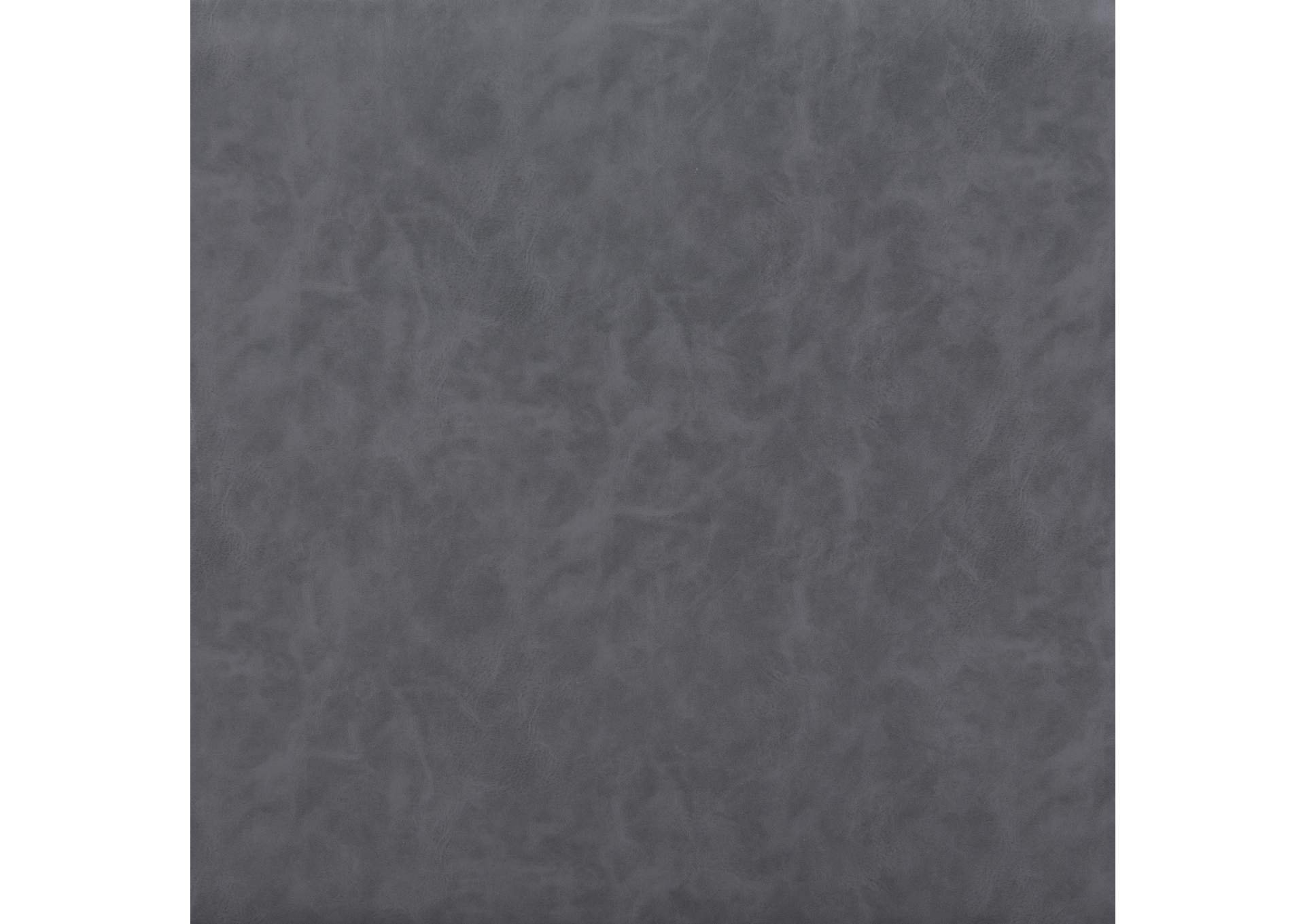 Rory Accent Chair Gray image 8