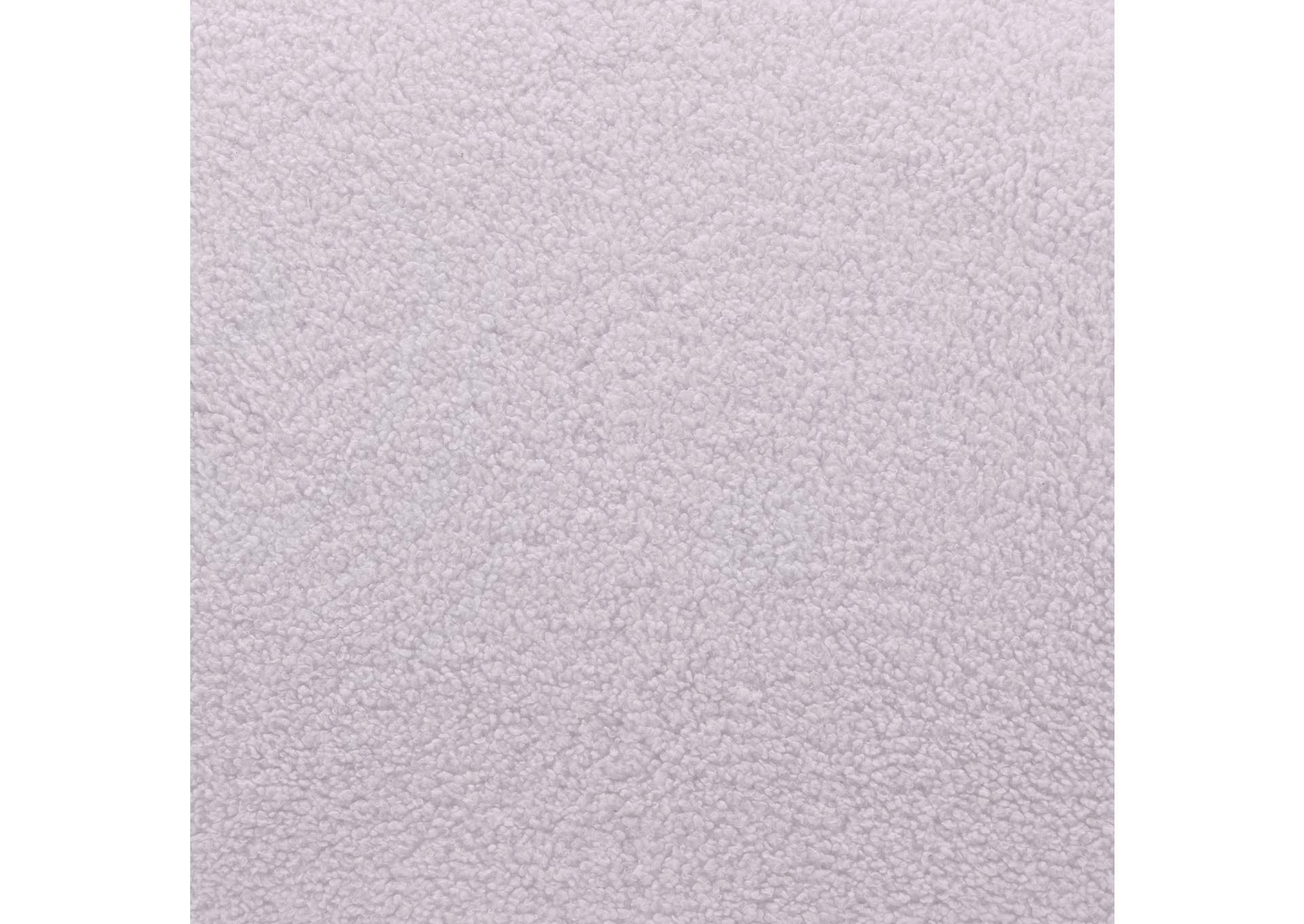 Bhutan Sofa Light Gray image 11