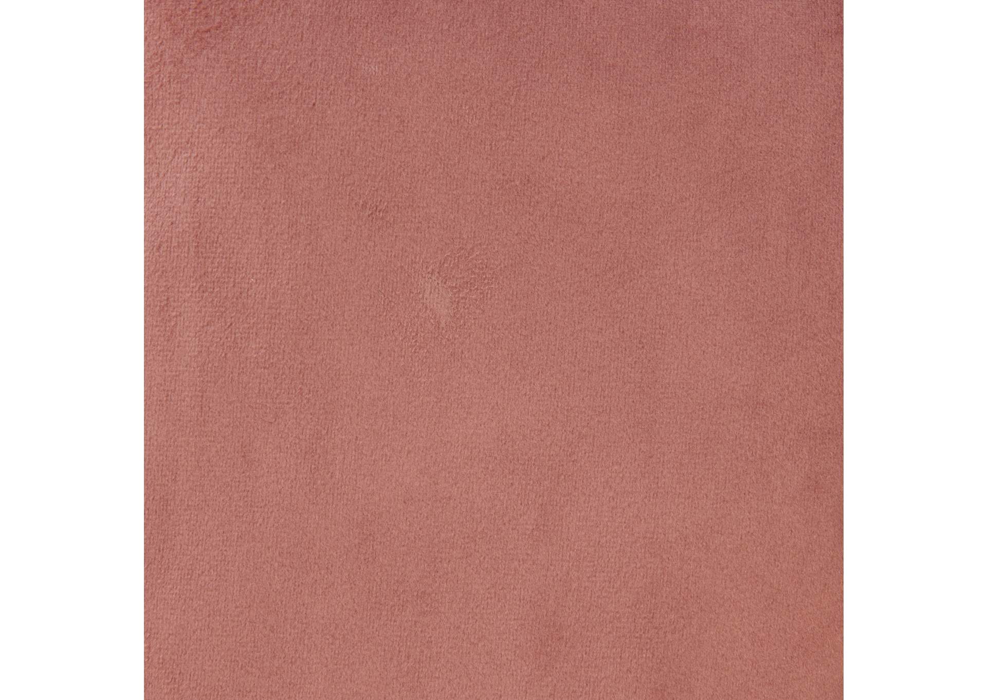 Kipas Accent Chair Pink image 9