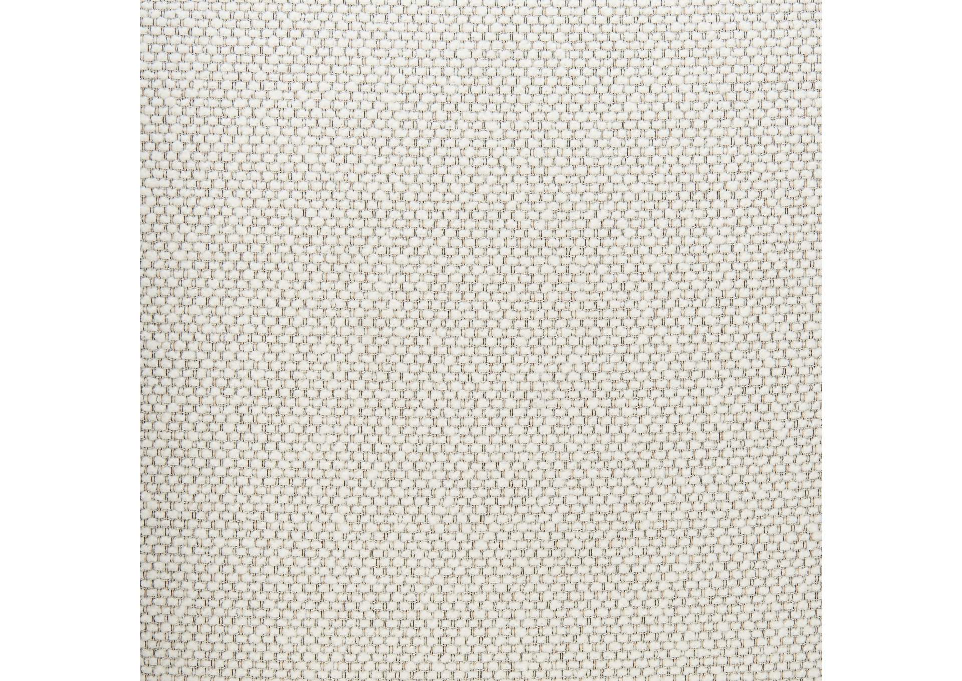 Sunbath Outdoor Dining Chair (Set Of 2) White image 11