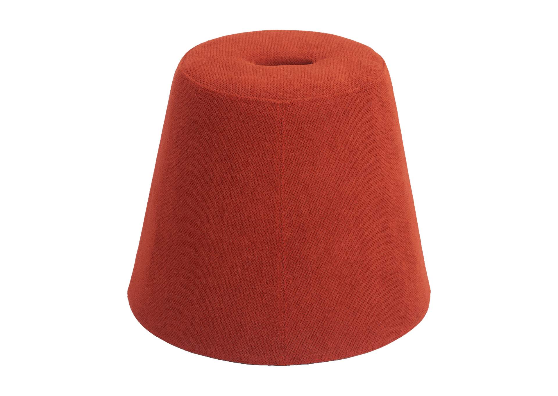 Upela Ottoman Red image 4