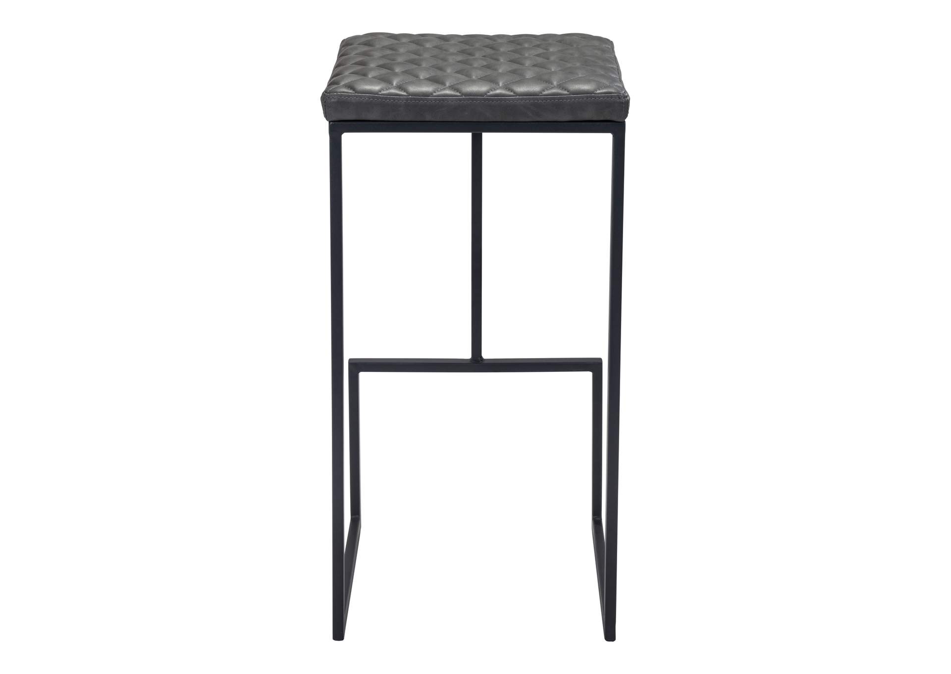 Element Barstool Gray image 7