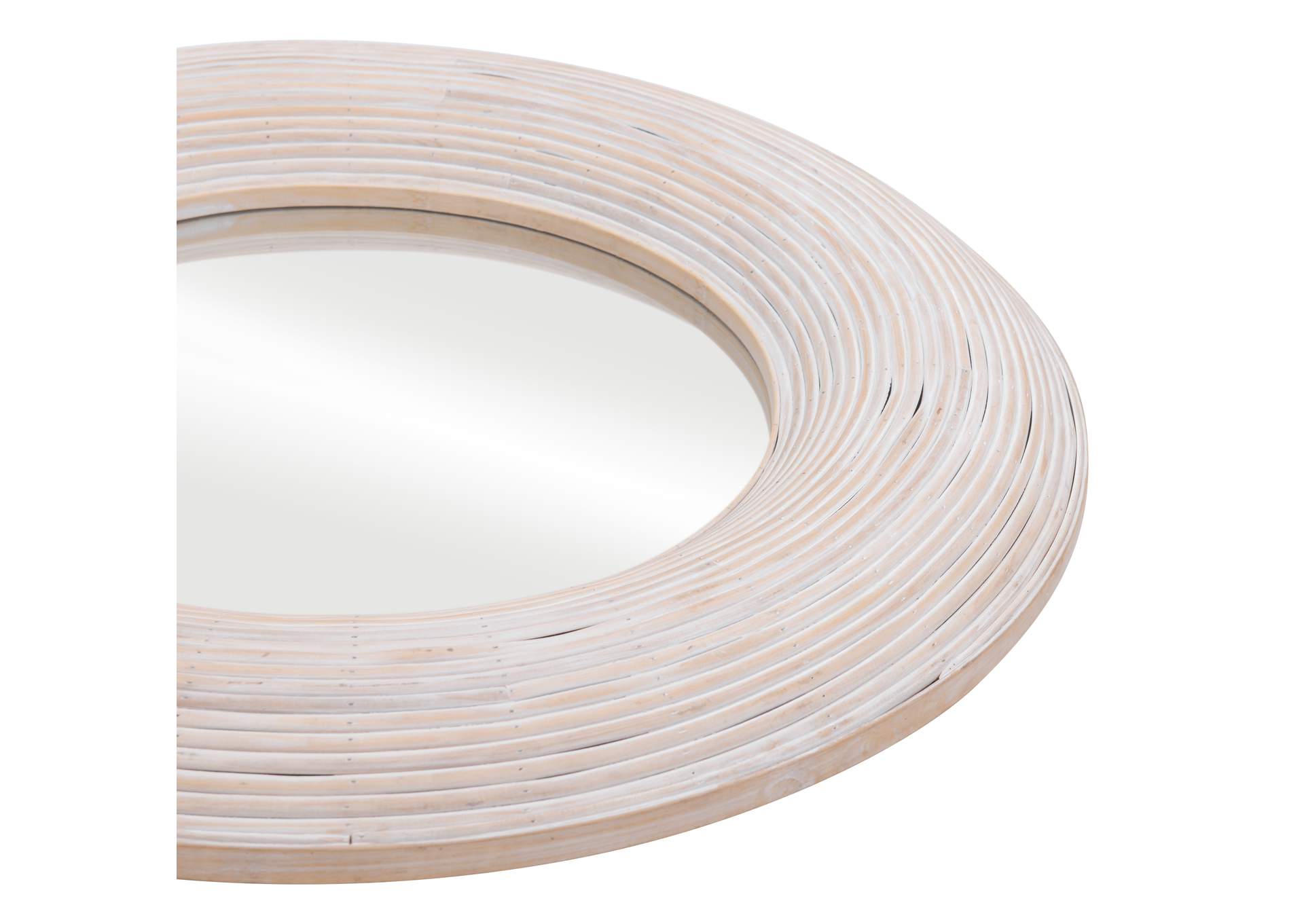 Asari Mirror Beige image 6