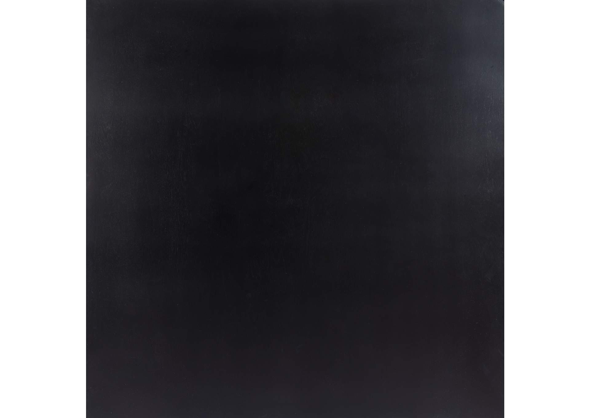 Nazaire Coffee Table Black image 6