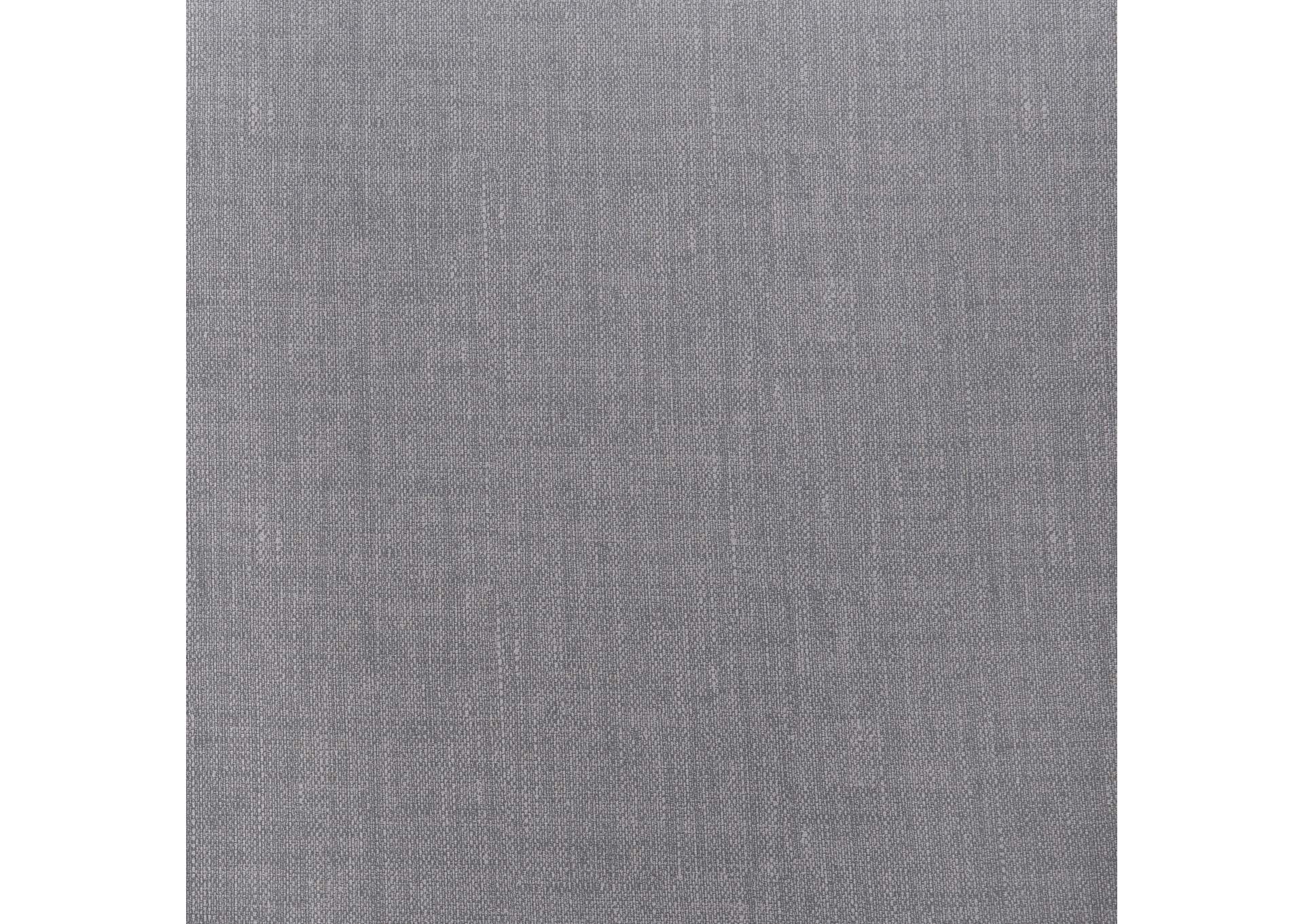 Adage Dining Chair (Set Of 2) Gray image 10