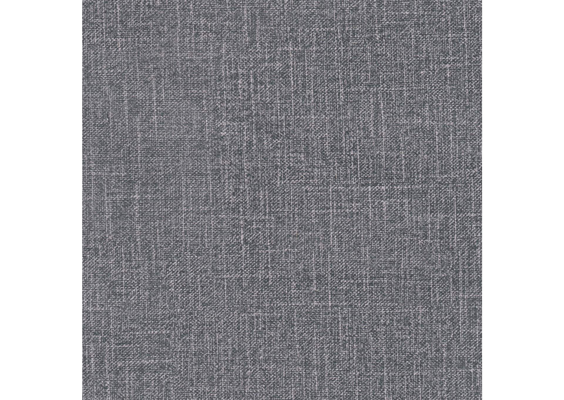 Bremor Dining Chair (Set Of 2) Slate Gray image 8