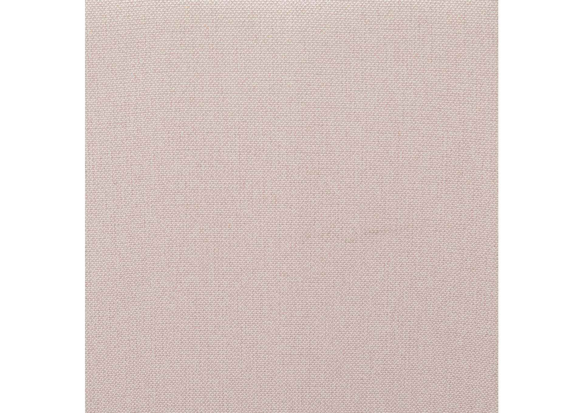 Penryn Accent Chair Beige image 10