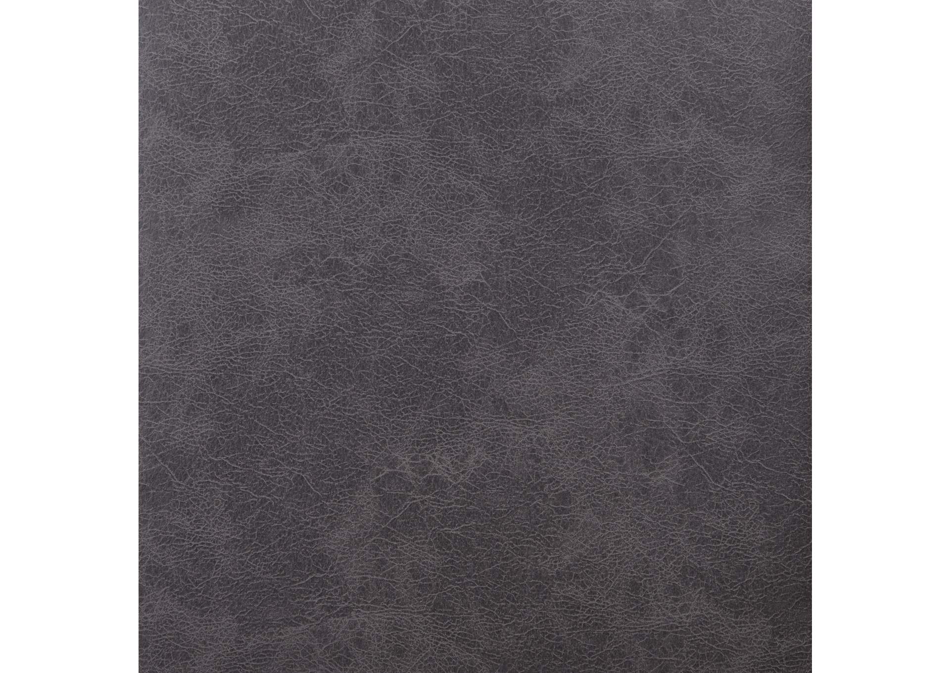 Ontario Accent Chair Vintage Black image 9