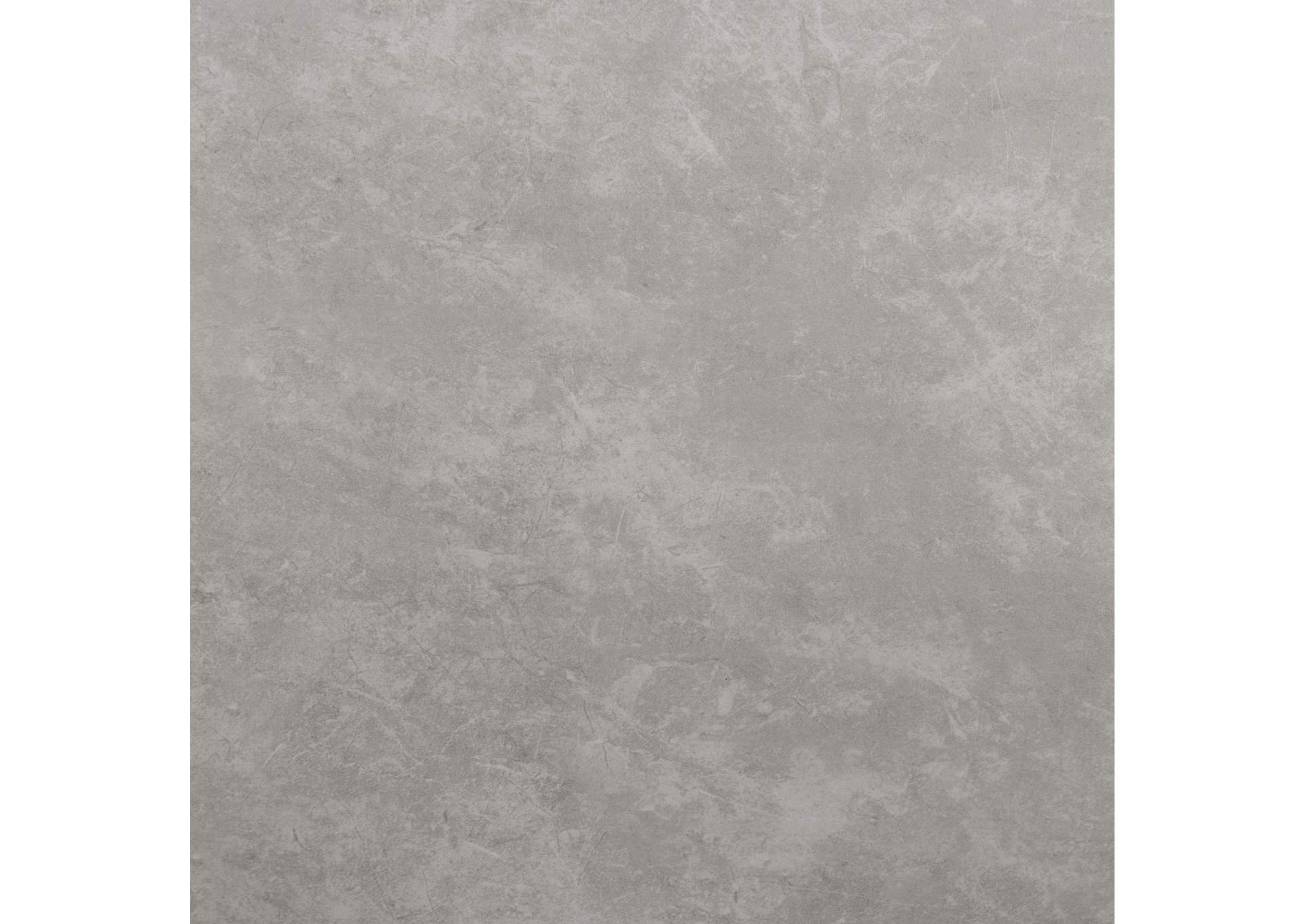 Alfresco Outdoor Dining Table Gray image 11