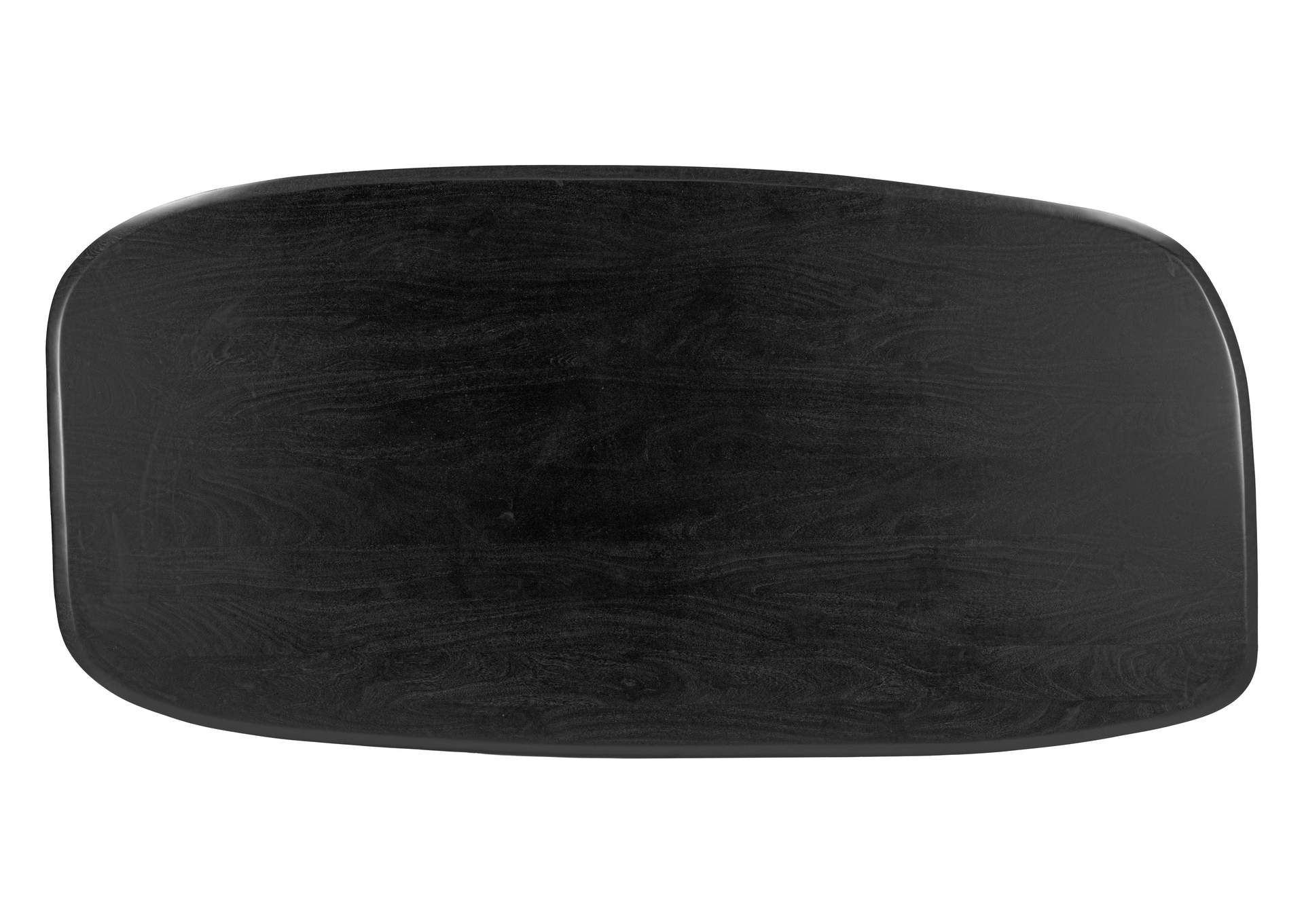 Arasan Dining Table Black image 8