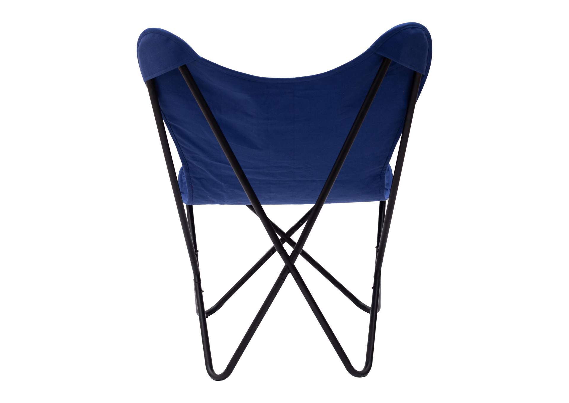 Marsa Accent Chair Multicolor image 5
