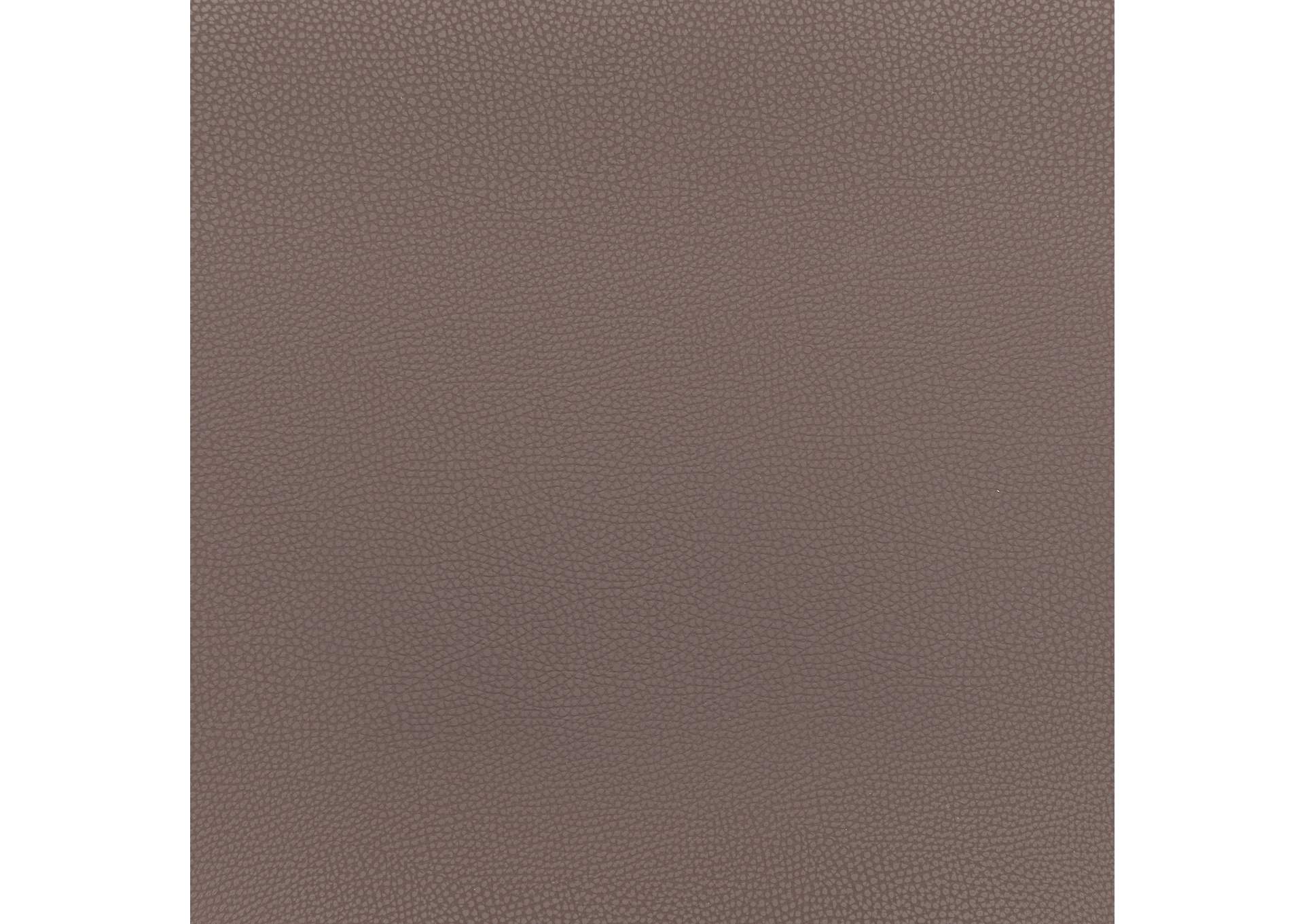 Desi Dining Chair (Set Of 2) Brown & Walnut image 8