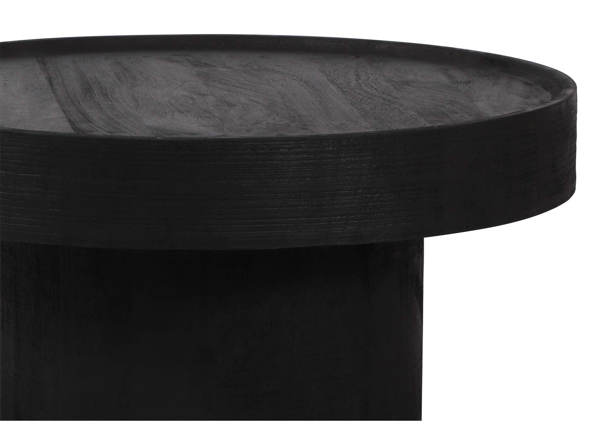 Watson Coffee Table Black image 6