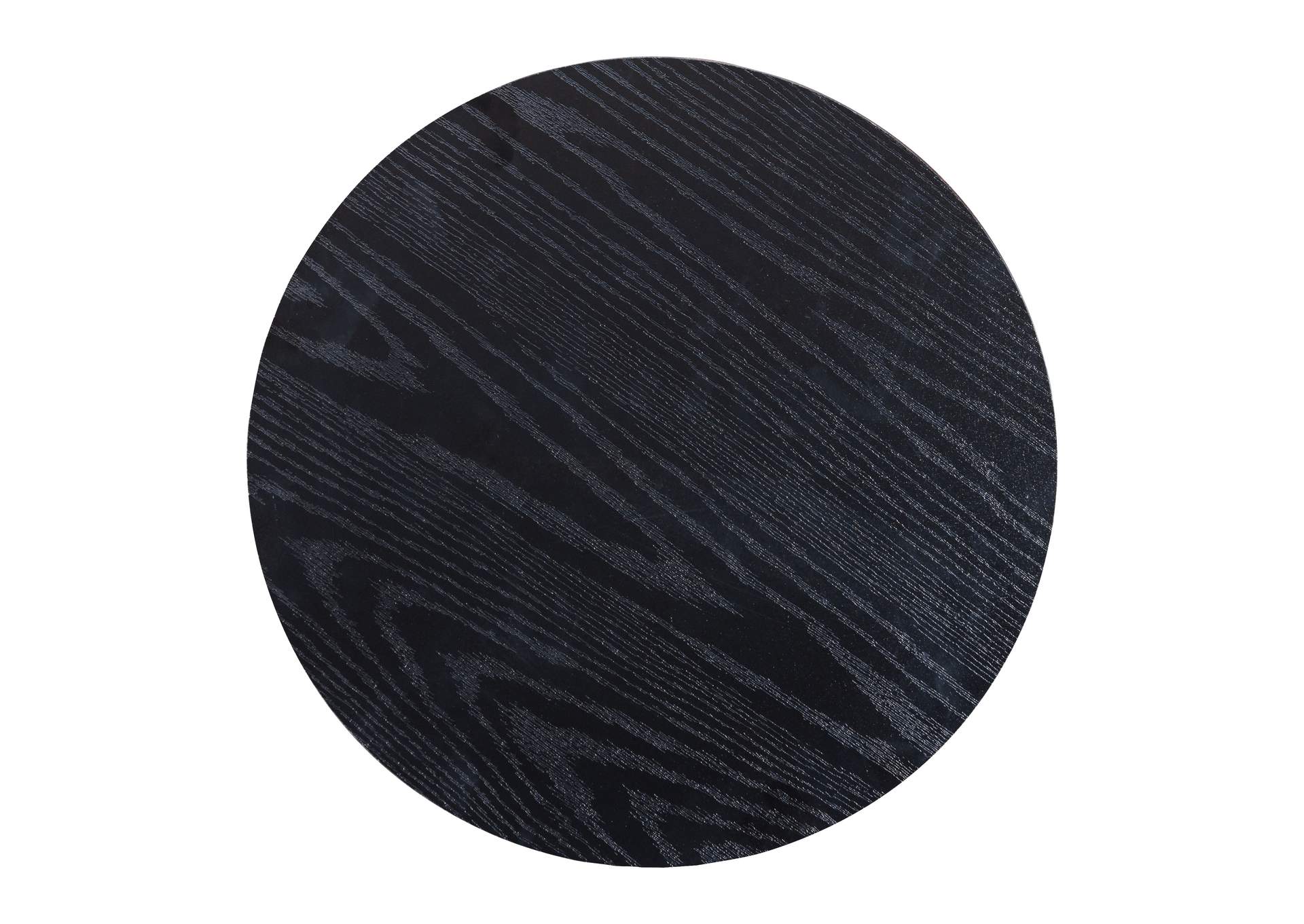 Viken Coffee Table Multicolor image 8
