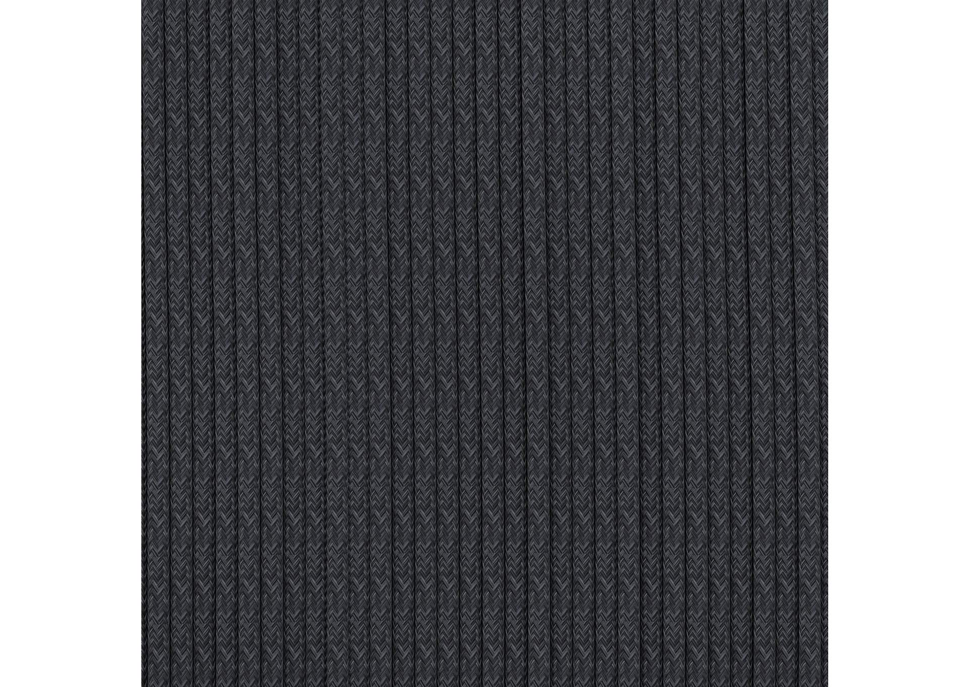 Horizon Outdoor Accent Chair Gray image 13
