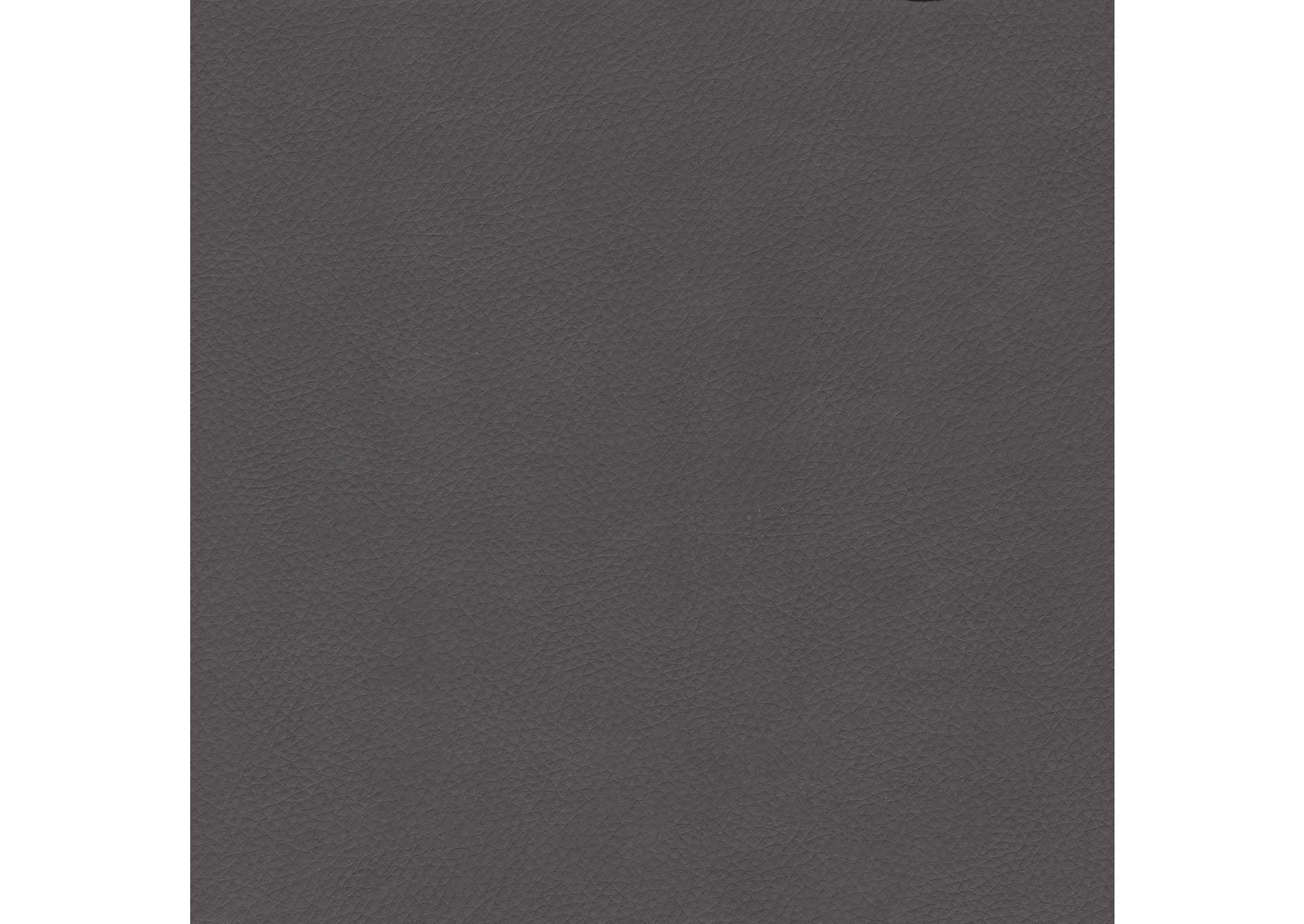 Maxine Dining Chair Gray & Gold image 11