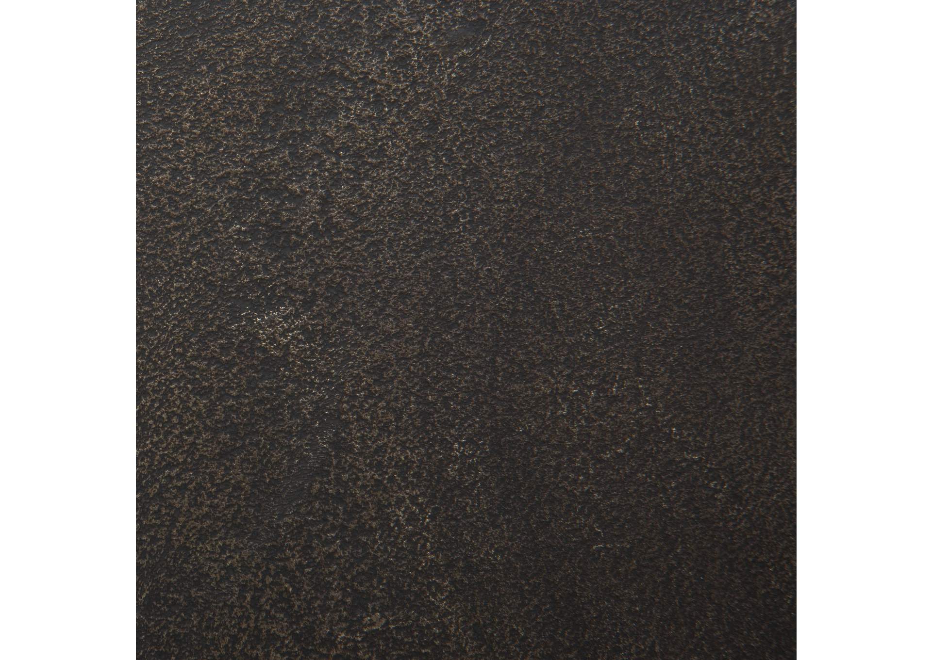 Bonita Accent Table Bronze image 8