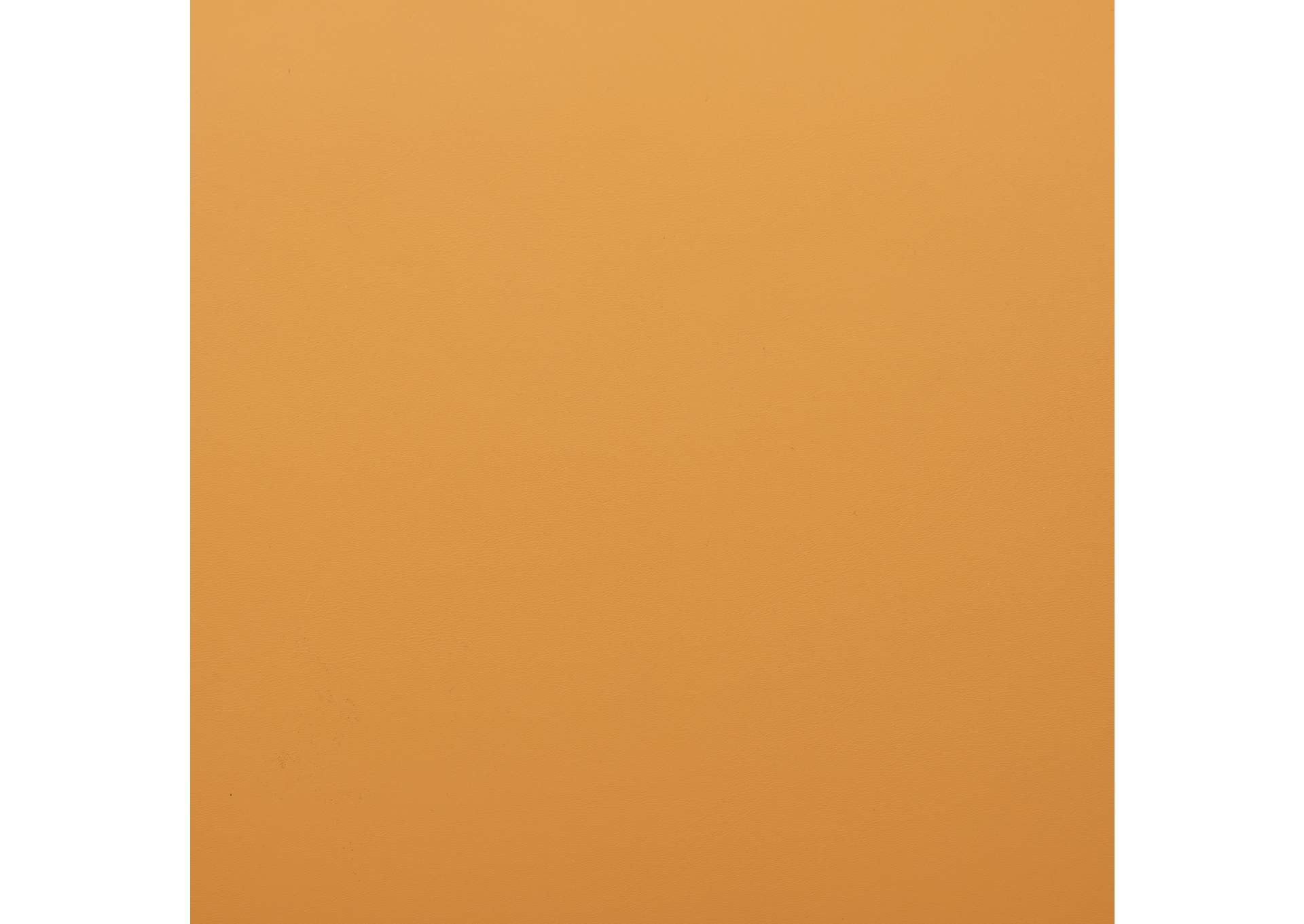 Sima Dining Chair Brown image 8