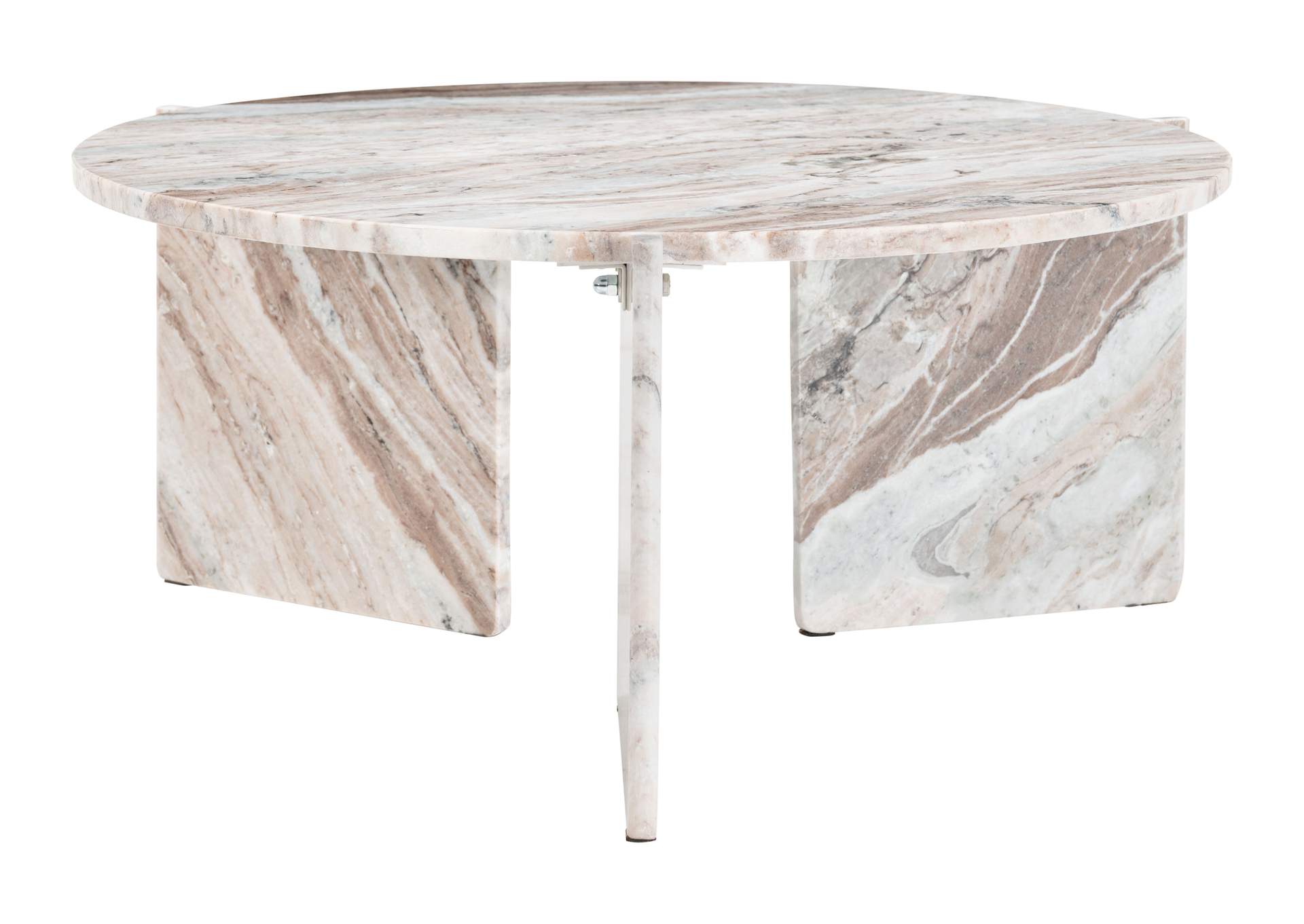 Lancaster Coffee Table Natural image 3