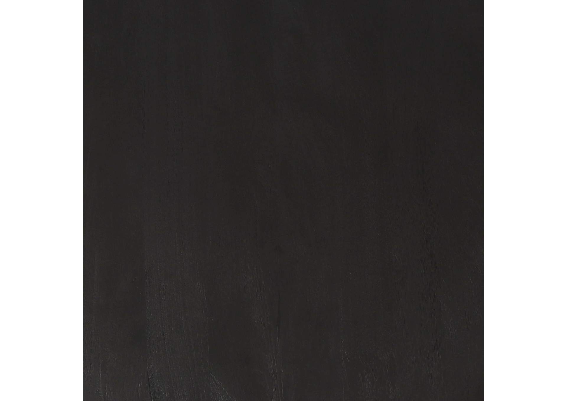 Watson Coffee Table Black image 7