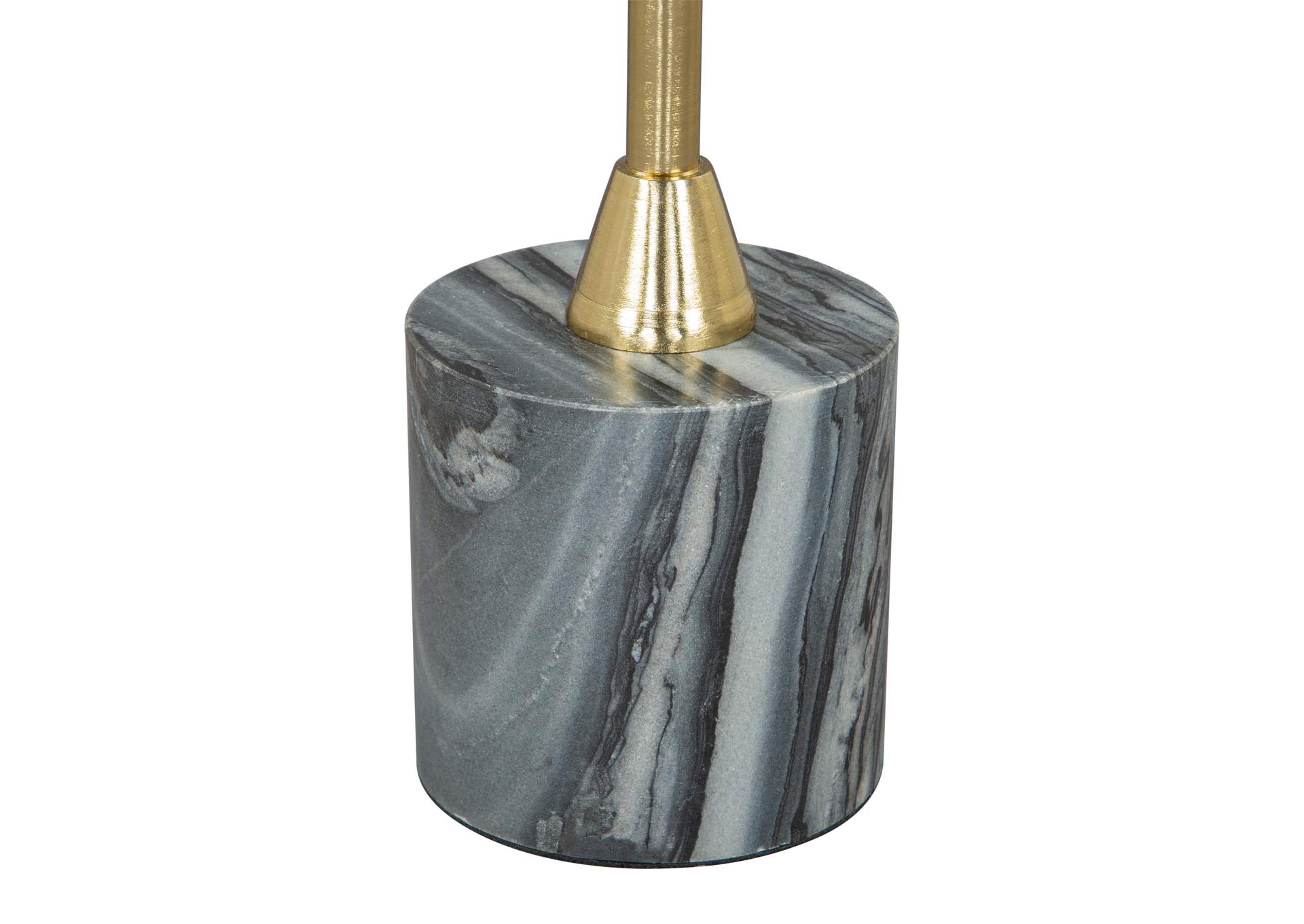Johan Side Table Multicolor image 6
