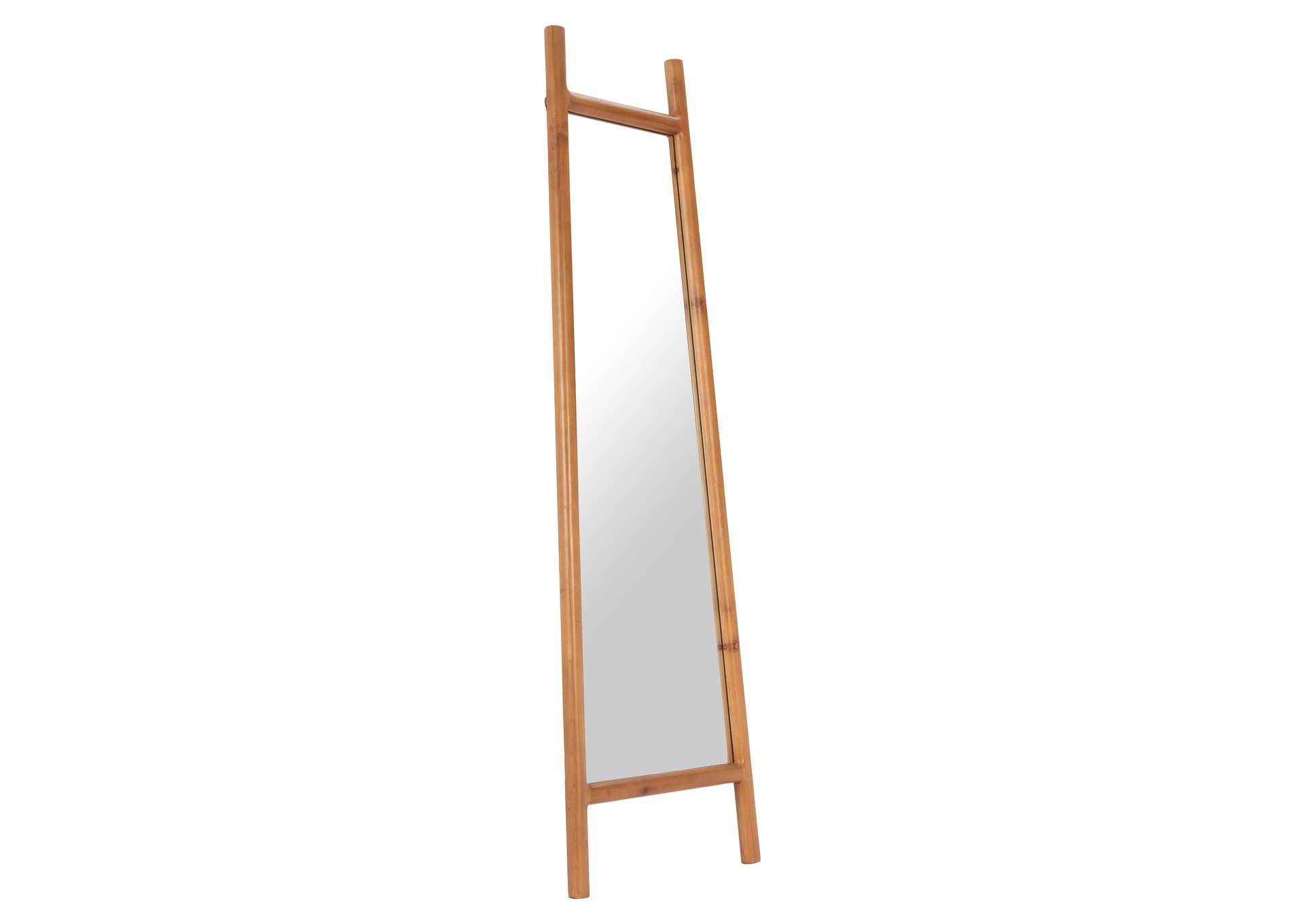 Stiga Mirror Natural image 4