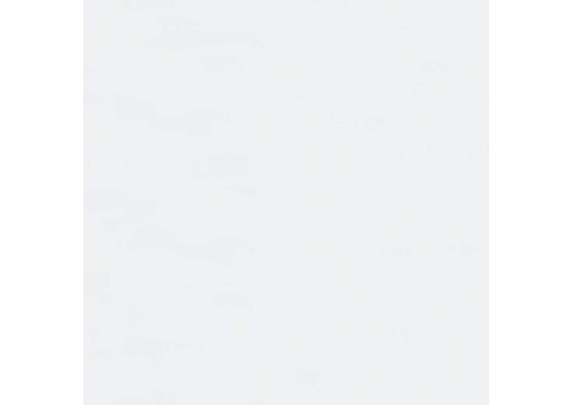 Kogur Outdoor Side Table White image 11