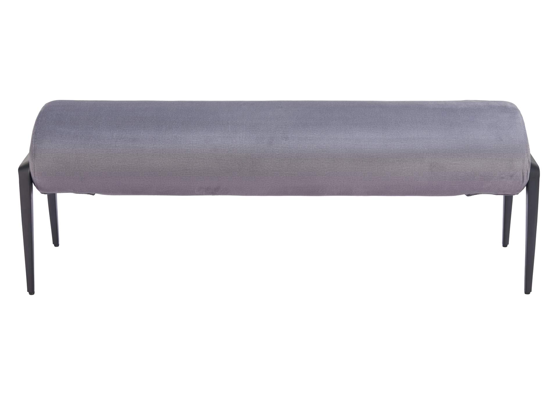 Glatt Bench Gray image 4