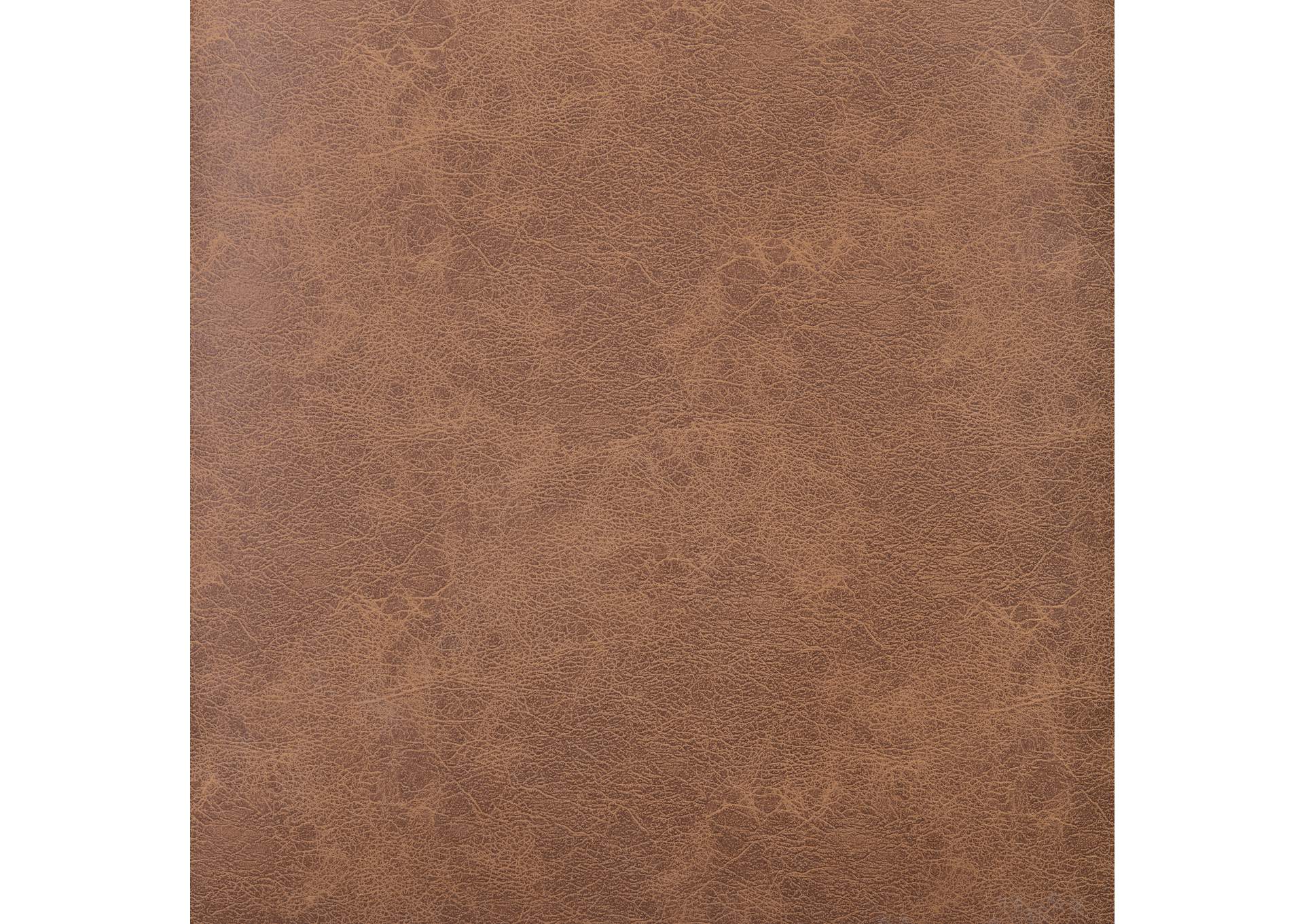 Ontario Accent Chair Vintage Brown image 9