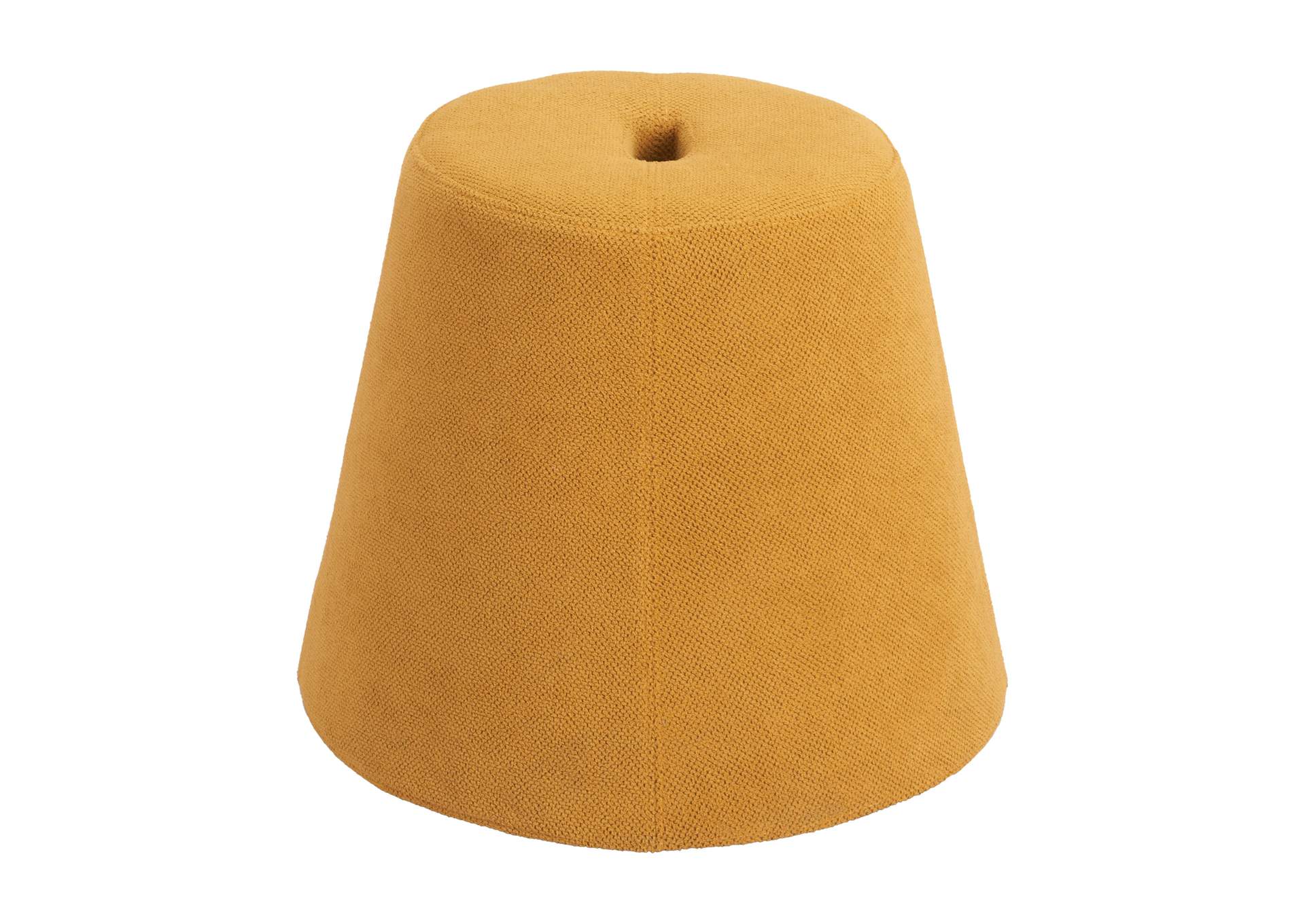 Upela Ottoman Yellow image 3