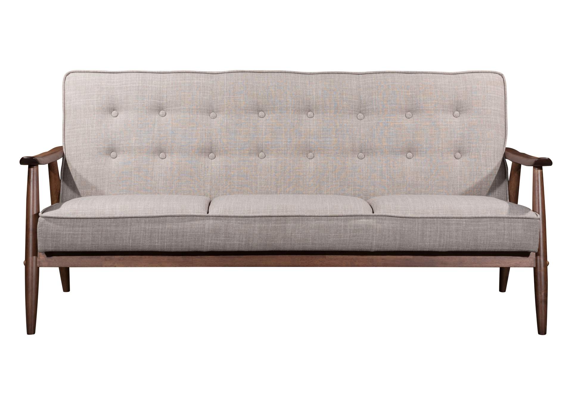 Rocky Sofa Putty image 7