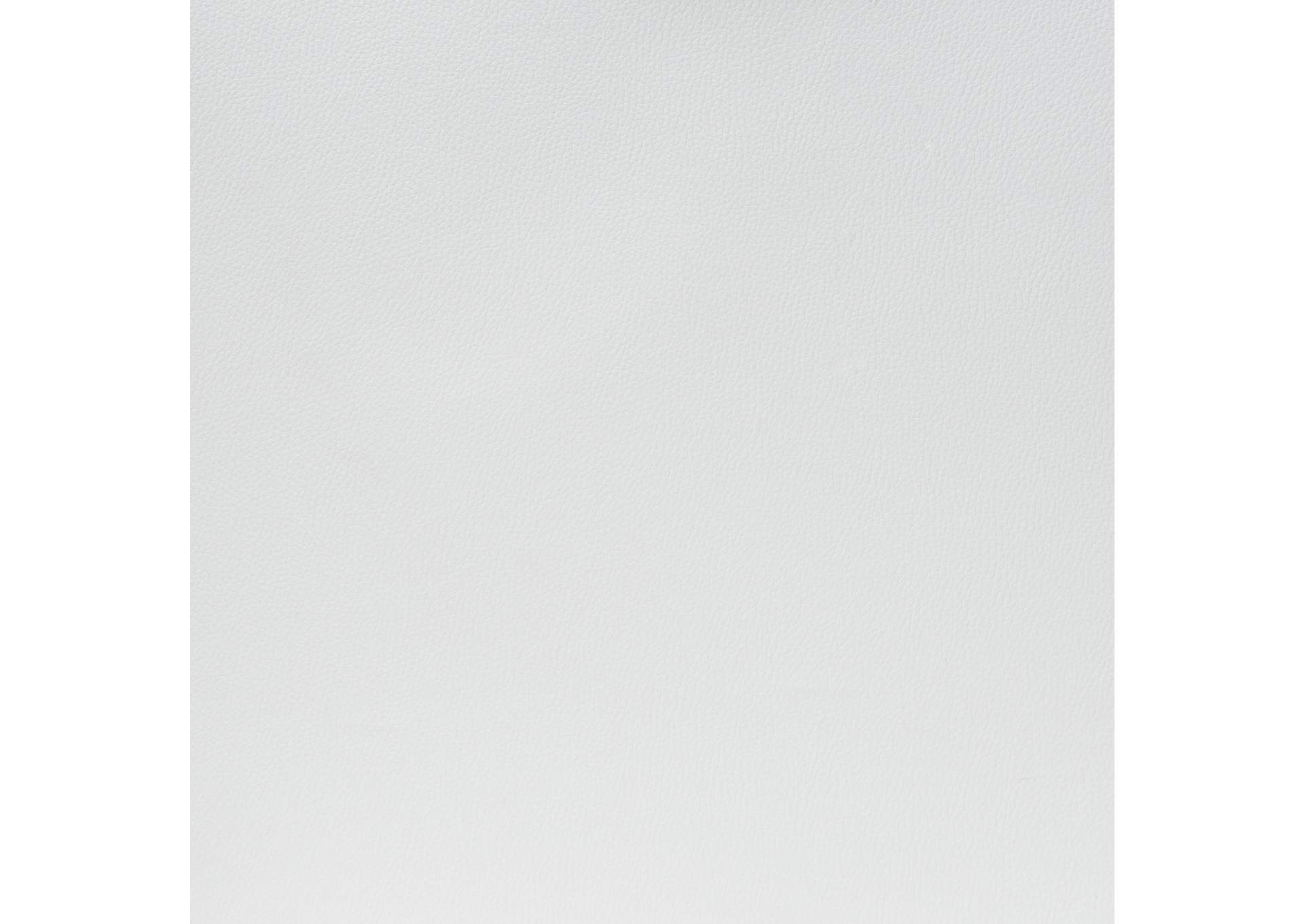 Primero Office Chair White image 8